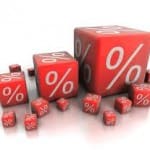 Betting guide. Best bookmakers