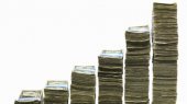 Betting options, types sport online